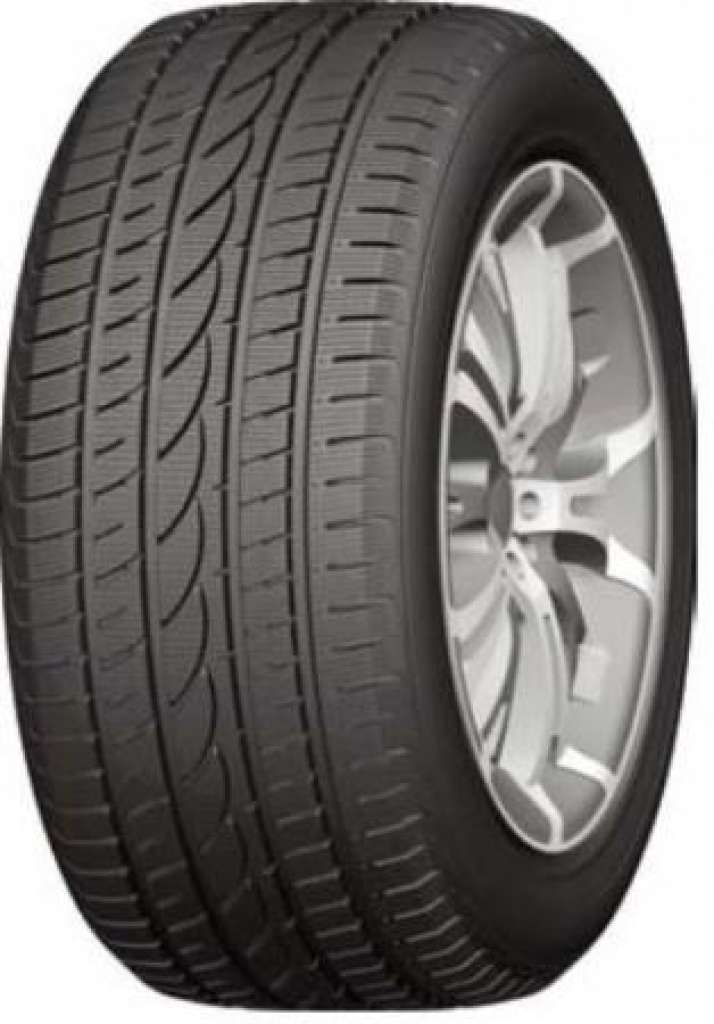 Winterreifen Aplus A502 225/45 R18 95H