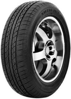 Offroadreifen-Sommerreifen Trazano SU318 235/55 R18 100V