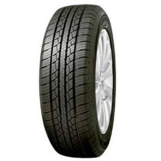 Offroadreifen-Sommerreifen Westlake SU318 245/70 R16 111H