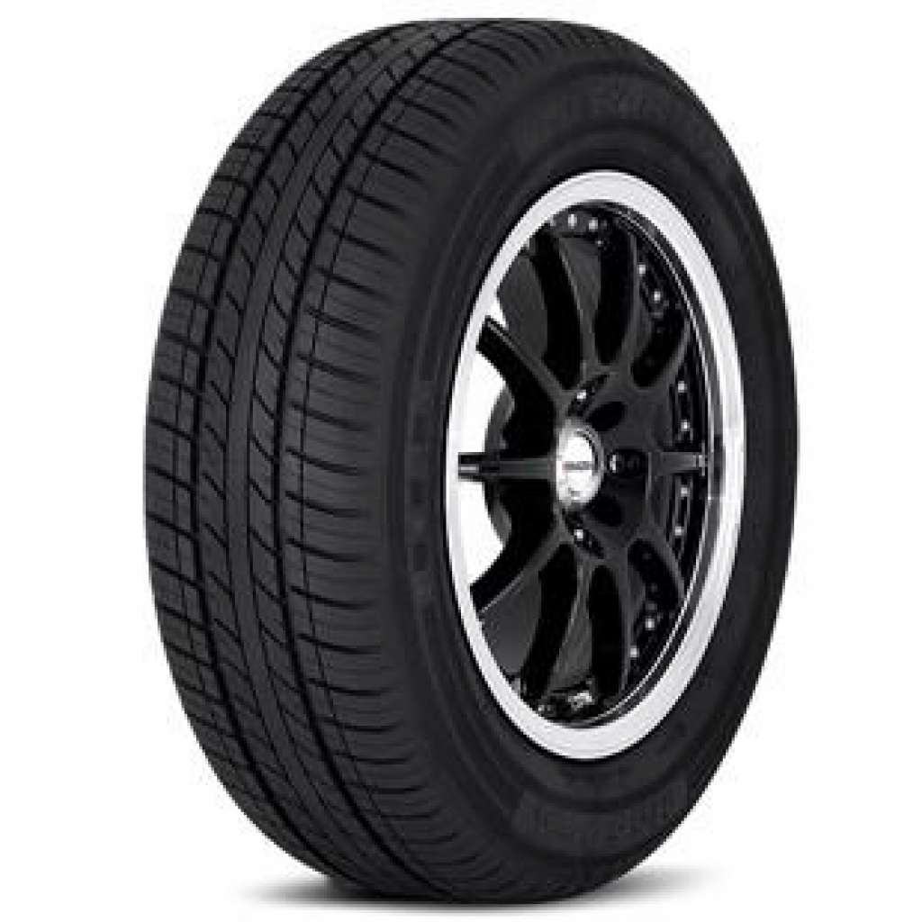 Sommerreifen Trazano H550A 195/50 R15 82V
