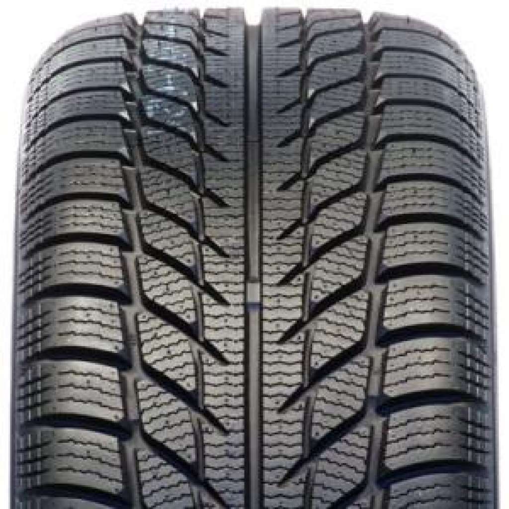 Winterreifen Westlake SW608 185/60 R14 82H