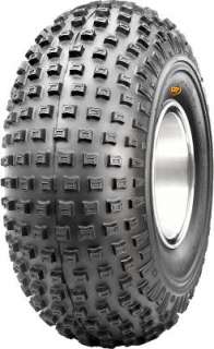 Quadreifen-ATV CST C-829 TL 16x8.00-7 9J