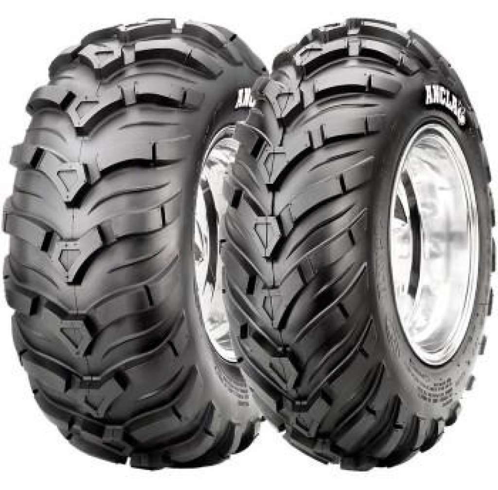 Quadreifen-ATV CST Ancla, C-9311 TL 26x9.00-12 50M