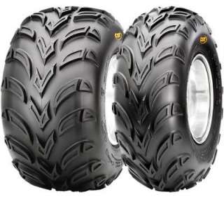 Quadreifen-ATV CST C-9313 TL 25x8.00-12 44M