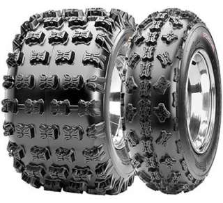 Quadreifen-ATV CST Pulse, CS-04 TL 20x11.00-9 39M