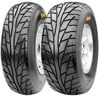 Quadreifen-ATV CST Stryder, CS-06 TL 26x10.00-14 (255/60-14) 54N