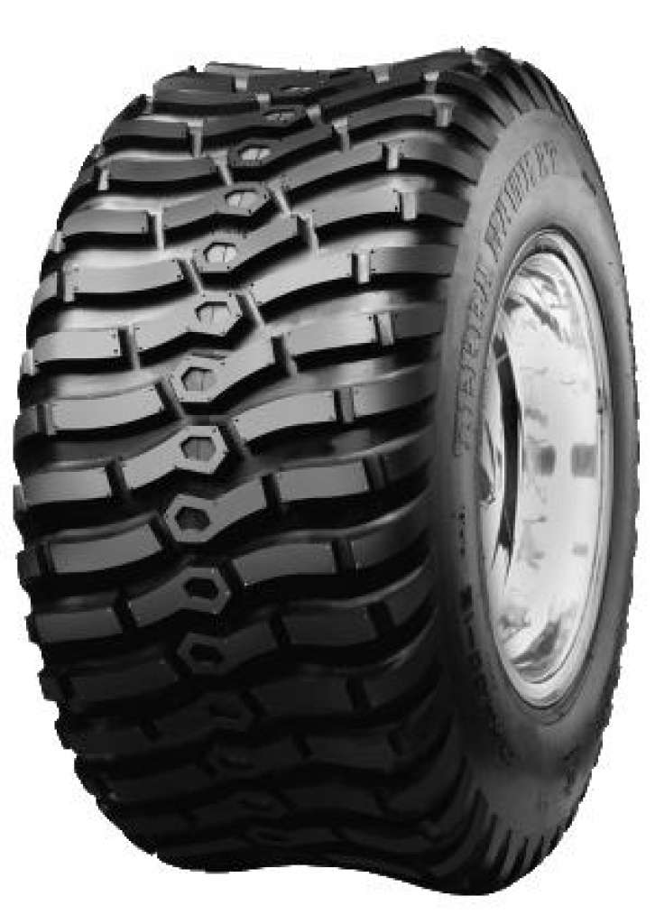 Quadreifen-ATV CST Terrahawk, C-9323 TL 25x11.00-12 65J