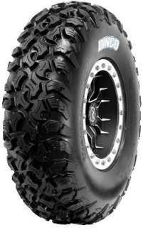 Quadreifen-ATV CST Dingo, CU-47 TL 27x11.00R12 61M