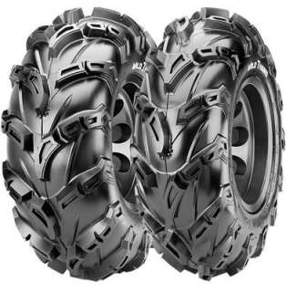 Quadreifen-ATV CST Wild Thang, CU-06P TL 26x10.00-14 (255/60-14) 54M