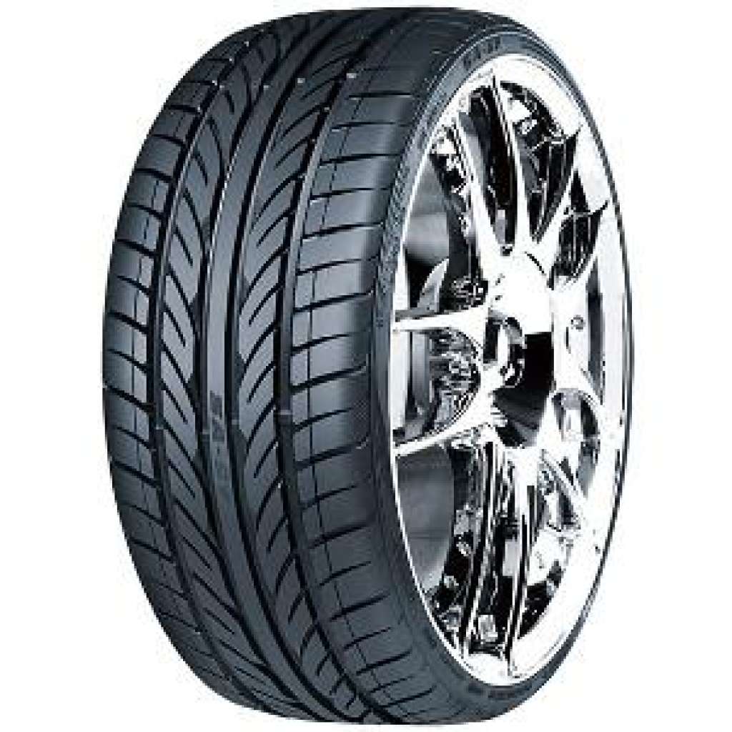 Sommerreifen Goodride SA57 185/55 R15 82V