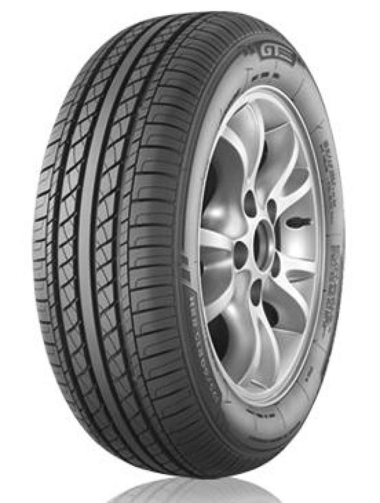 Sommerreifen GT-Radial CHAMPIRO VP1 215/65 R15 96H