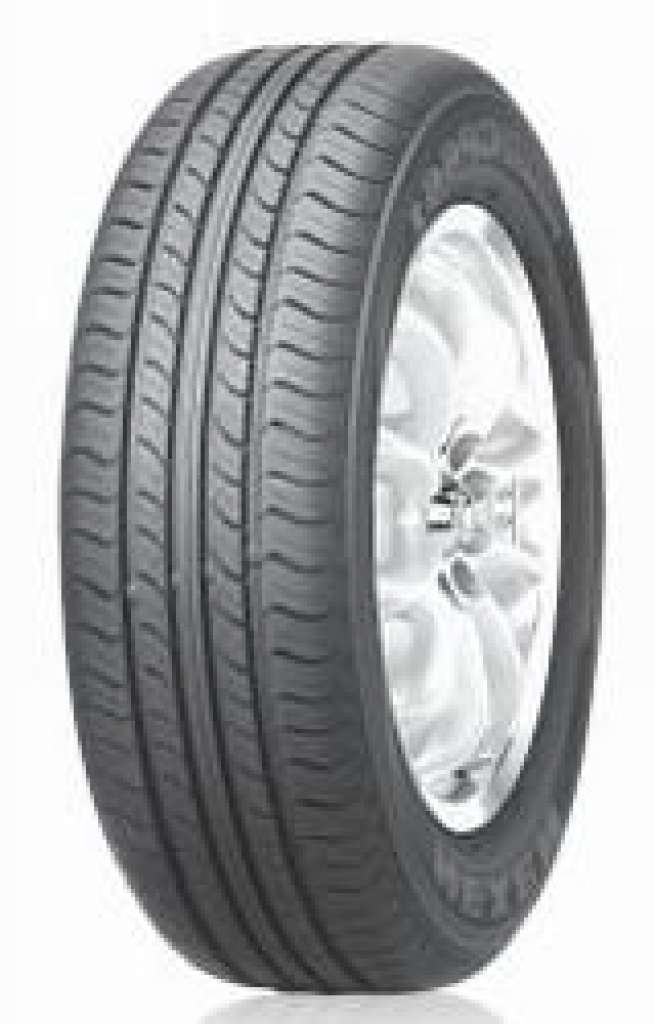 Sommerreifen Roadstone CP661 215/60 R16 95H