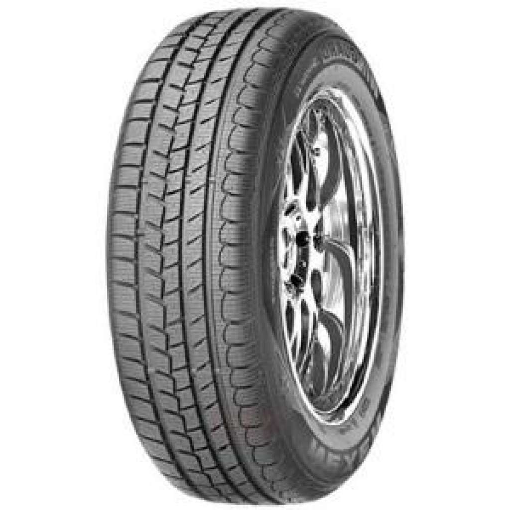Winterreifen Roadstone Eurovis Alpine 165/70 R14 81T