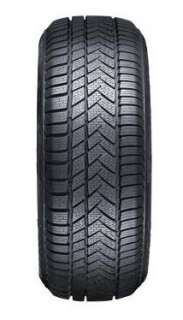Winterreifen Sunny NW211 205/55 R16 91T