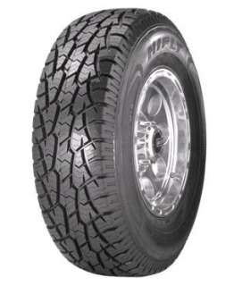 Offroadreifen-Sommerreifen Hifly AT601 225/75 R16 115S