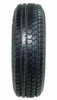 Winterreifen Goldline GLW1 155/65 R14 75T