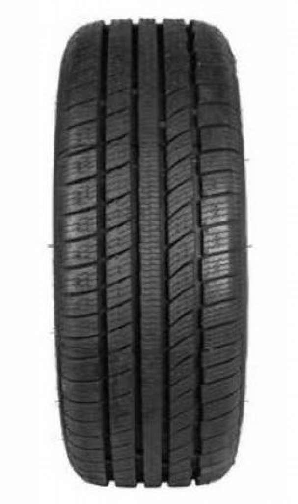 Ganzjahresreifen Goldline GL 4Season 205/50 R17 93V