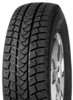 VAN-Transporter-Winterreifen Tracmax SR-1 165 R13C 94Q