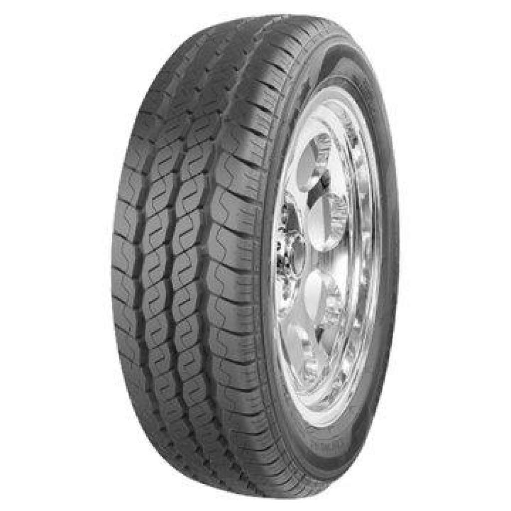 VAN-Transporter-Sommerreifen Gremax Capturar CF-12 175/75 R16C 101R