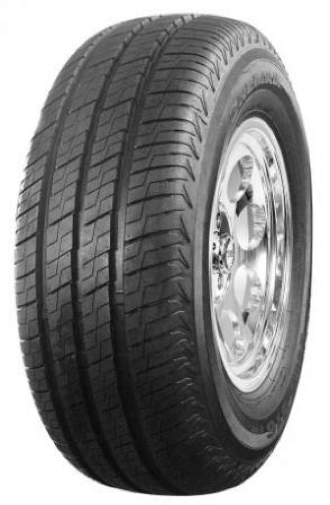 VAN-Transporter-Sommerreifen Gremax Capturar CF-20 215/60 R16C 108T