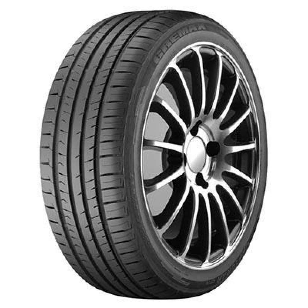 Sommerreifen Gremax Capturar CF-19 255/40 R19 100W