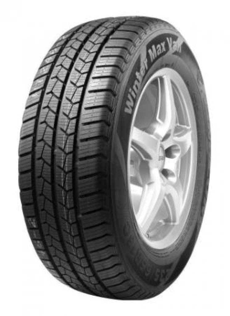 VAN-Transporter-Winterreifen Linglong Winter Van 185/75 R16C 104R