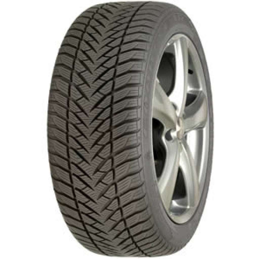 185/60 R16 86H Eagle Ultra Grip GW-3 MS ROF * FP