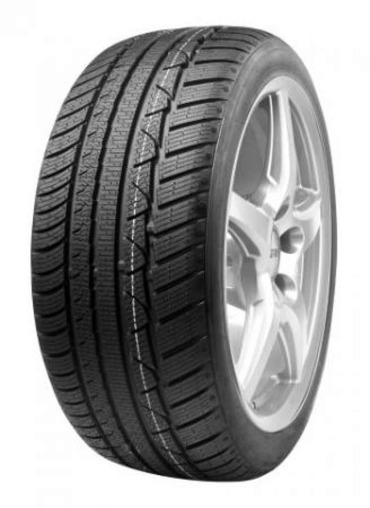 Offroadreifen-Winterreifen Linglong Winter UHP 255/55 R19 111H