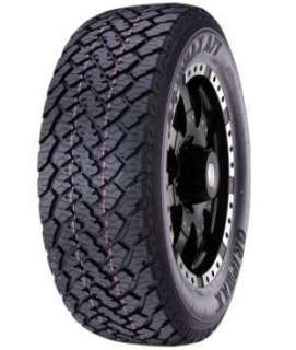 Offroadreifen-Sommerreifen Gripmax A/T OWL 285/60 R18 120T