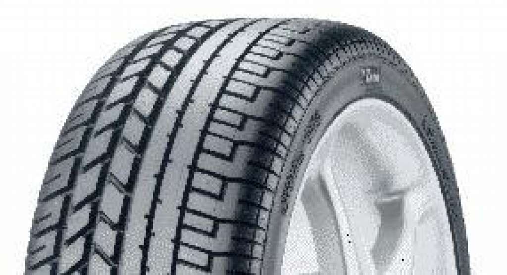 Sommerreifen Pirelli P Zero Asimmetrico 255/40 R18 95Y