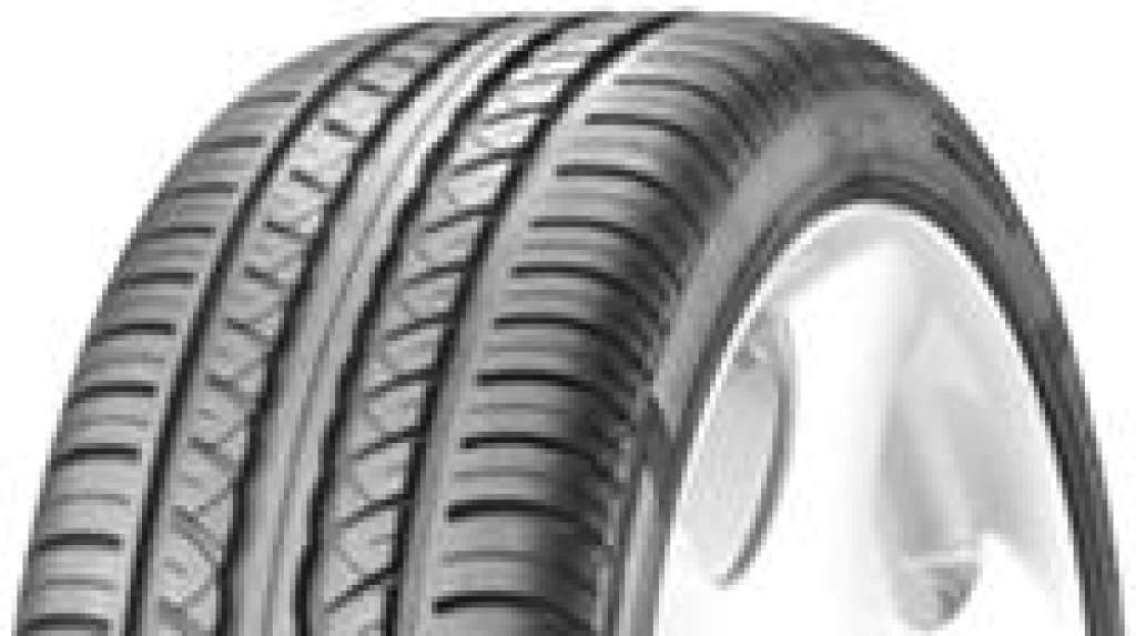 Sommerreifen Pirelli P Zero Rosso Direzionale 245/45 R18 100Y