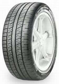 Offroadreifen-Sommerreifen Pirelli Scorpion Zero Asimmetrico 285/35 R24 108W