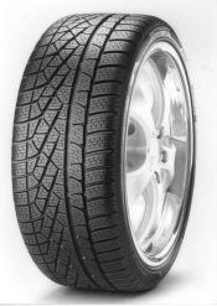 Winterreifen Pirelli Winter 210 SottoZero 205/45 R16 87H