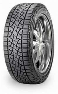 Ganzjahresreifen Pirelli Scorpion ATR MO 275/50 R20 113H