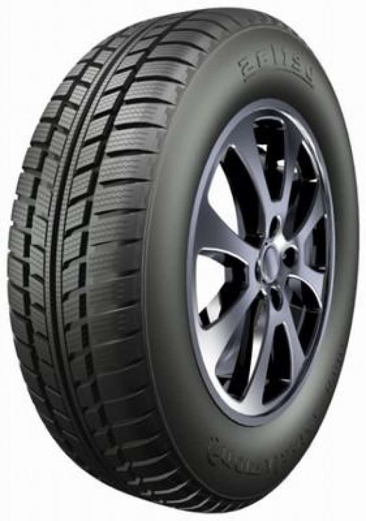 Winterreifen Petlas SnowMaster W601 155/70 R13 75T