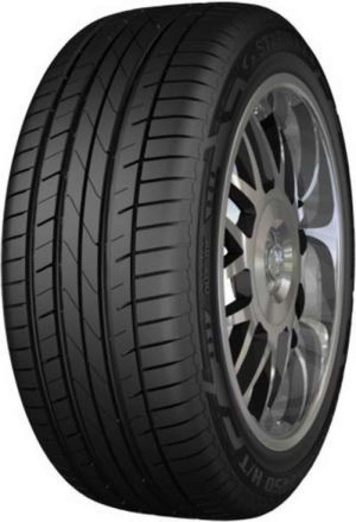 Offroadreifen-Sommerreifen Starmaxx Incurro H/T ST450 255/55 R19 111V