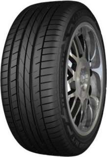 Offroadreifen-Sommerreifen Starmaxx Incurro H/T ST450 255/55 R19 111V