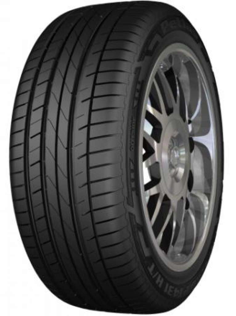 Offroadreifen-Sommerreifen Petlas PT431 SUV 265/60 R18 110V