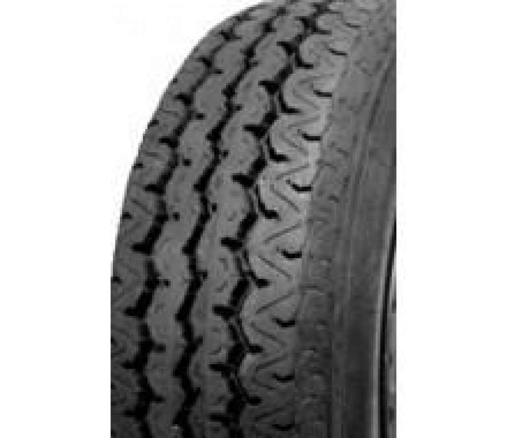 VAN-Transporter-Sommerreifen Vredestein Transport Classic 17 R400 103M