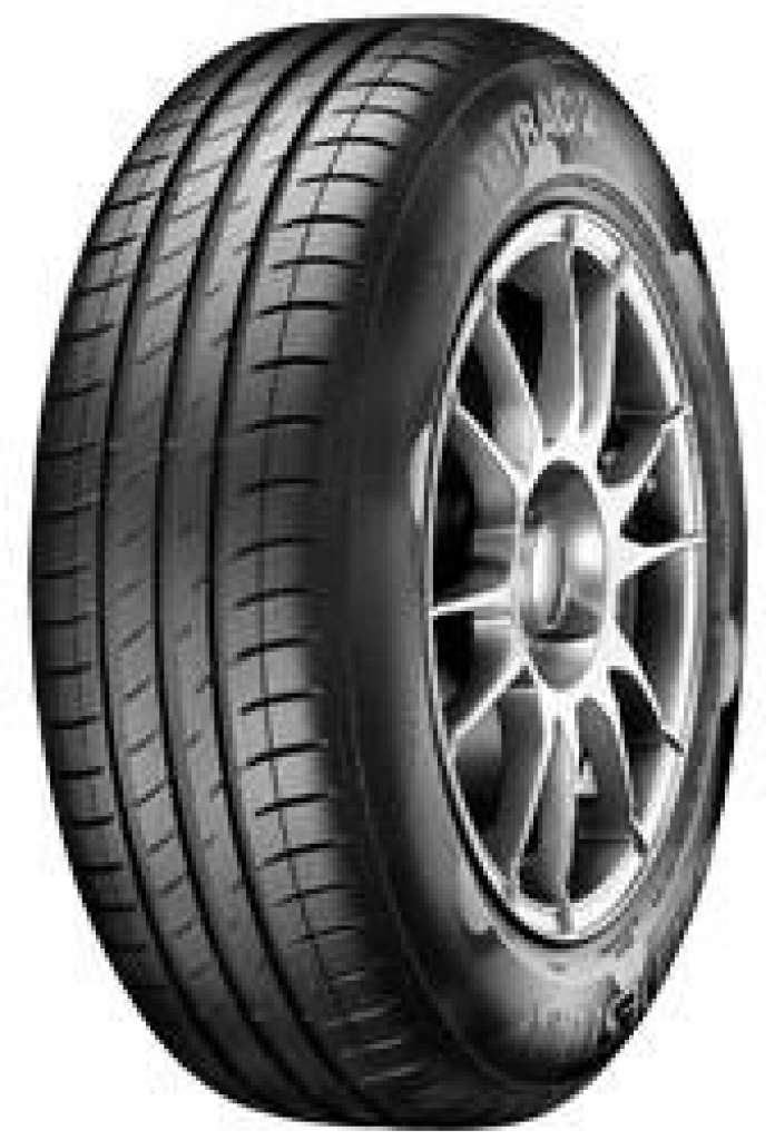 Sommerreifen Vredestein T-Trac 2 185/70 R14 88T