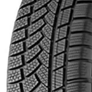 225/60 R15 96H WinterContact TS 790 *