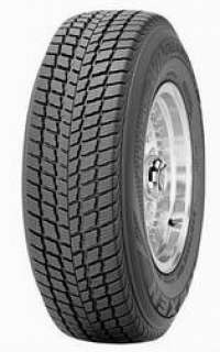 Offroadreifen-Winterreifen Roadstone Winguard SUV 265/65 R17 112H