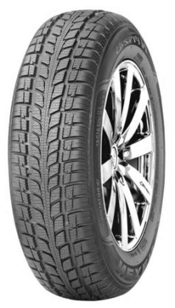 Ganzjahresreifen Nexen N Priz 4 S 195/60 R14 86T