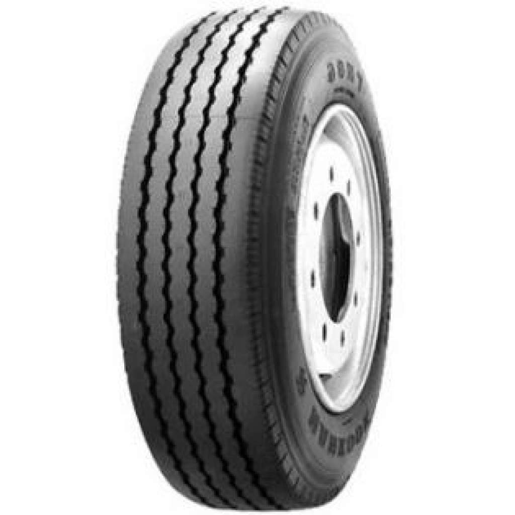 LKW-Reifen Hankook TH06 TT Anhaenger 825 R15 143/141G