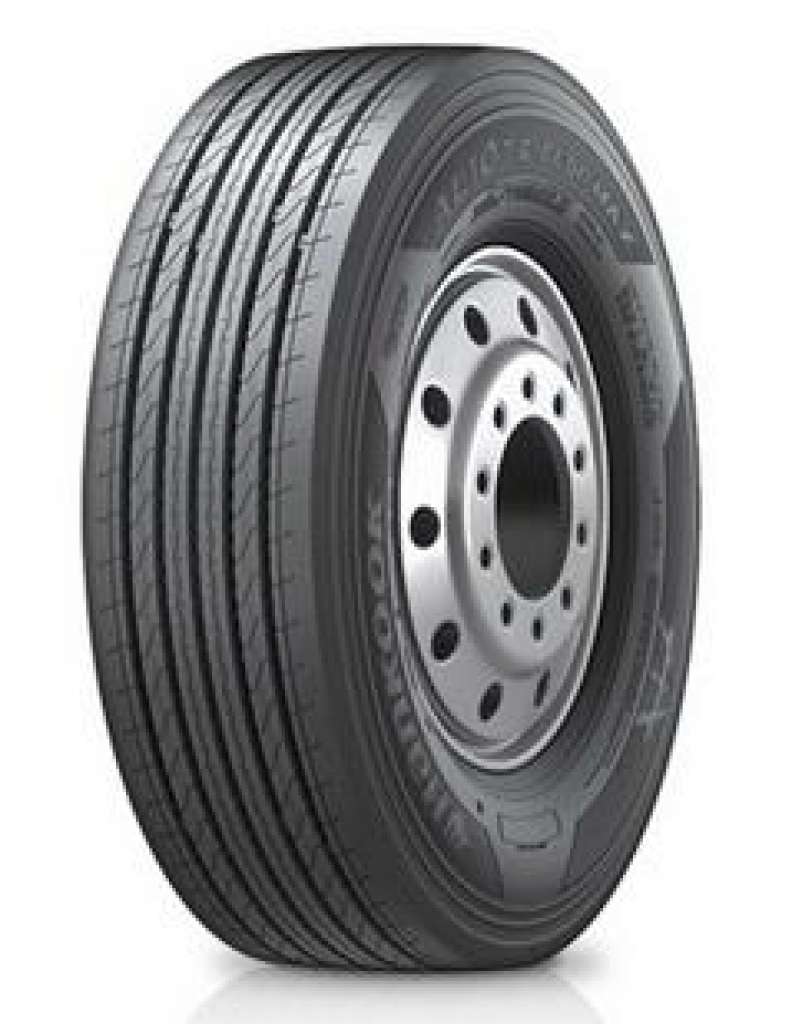 LKW-Reifen Hankook AL10 315/80 R22.5 154/150M
