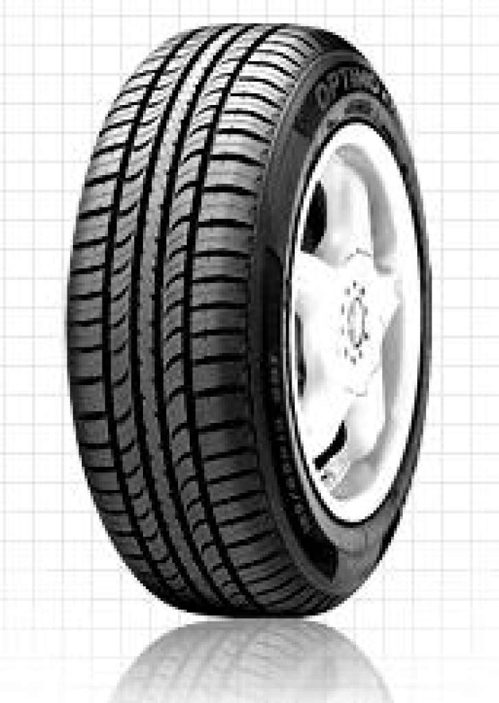 Sommerreifen Hankook Optimo K715 195/65 R14 89T