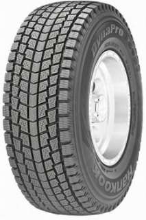 Offroadreifen-Winterreifen Hankook Dynapro i*cept RW08 175/80 R16 91Q