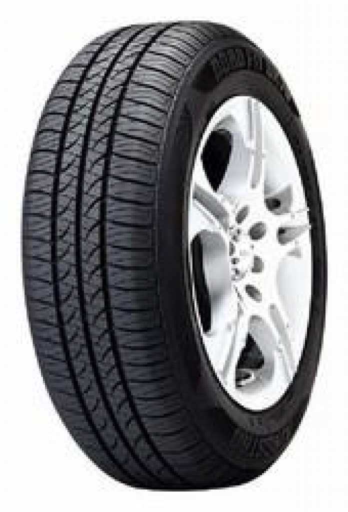 Sommerreifen Kingstar SK70 145/70 R13 71T