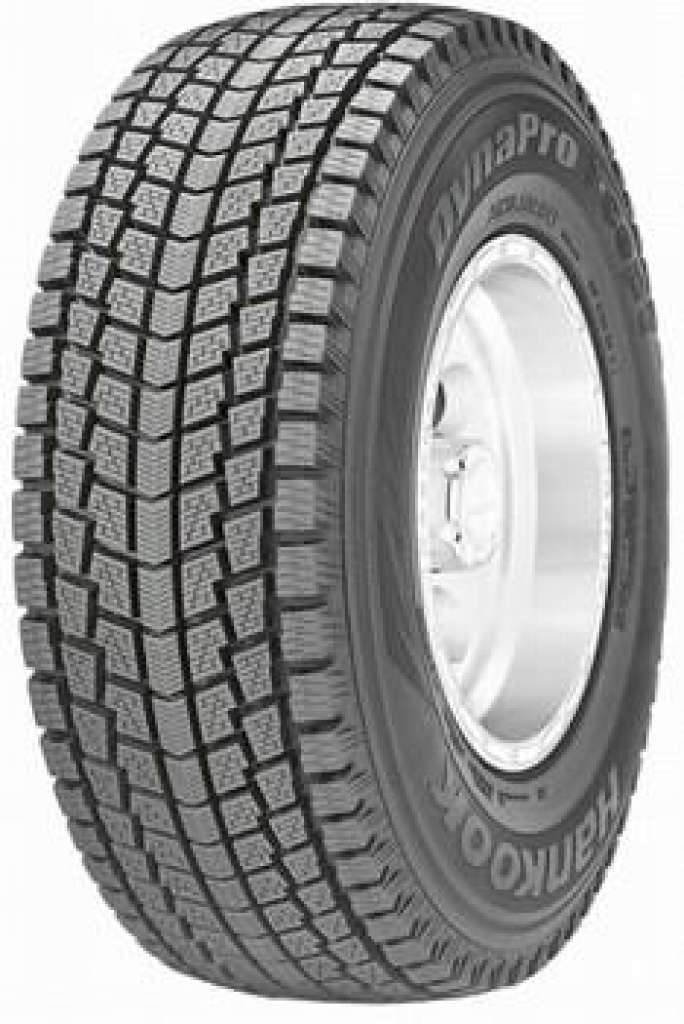 Offroadreifen-Winterreifen Hankook Dynapro i*cept RW08 215/55 R18 95Q