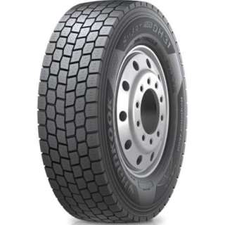 LKW-Reifen Hankook DH31 Ganzjahresreifen Antriebsachse 315/70 R22.5 154L